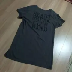 LGB メンズ半袖Tシャツ サイズ3