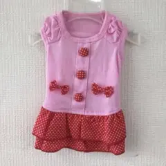 Item thumbnail for item 4719d295-5948-4552-8342-a0d4ee52a0bf