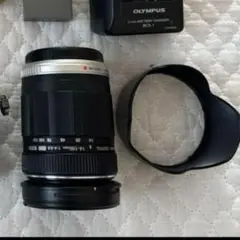 Item thumbnail for item 0baa1b57-de4e-42b0-b161-079c17035a8b