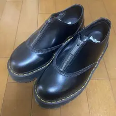 Dr.Martens AURIAN II QUAD