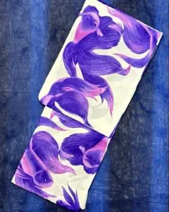 Item thumbnail for item 1c86c997-3c79-4e1d-9a41-678159bf6889