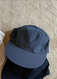 Loop cap made by LANKAS.