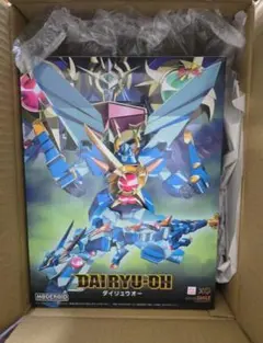 Item thumbnail for item dd3928d1-5f80-4a55-823f-0cbd4286a258