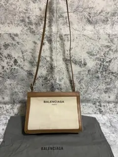 BALENCIAGA バレンシアガ ショルダーバッグ