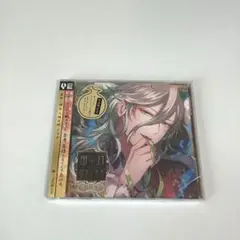 幽幻ロマンチカ 有頂天 第四の謎 八岐大蛇 イリヤ　　立花慎之介