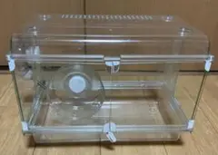 Item thumbnail for item 736769c7-77b7-4f79-a10b-38fcb9046650