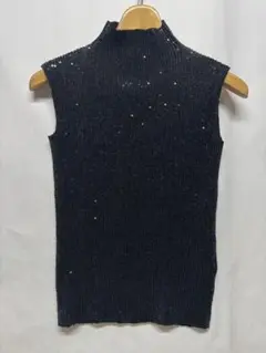 Item thumbnail for item 32e3697b-abba-4168-adad-6ede766f6901