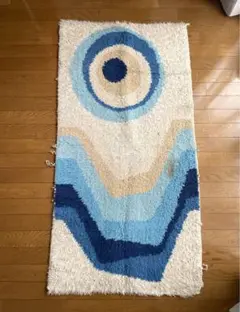 Item thumbnail for item eca164bf-dbd1-4c00-9ea8-240330c61675