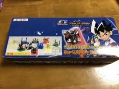 2025年最新】キューブバトラーの人気アイテム - メルカリ