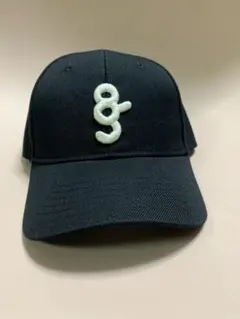 Item thumbnail for item fc829ccc-8cec-44c3-ba17-d7180513a3dc