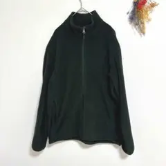 Item thumbnail for item ac5f31f0-f3e9-4ca1-b460-395944d99412