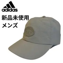 Item thumbnail for item dc05af5b-a086-4af3-84ad-dc17d1e0af54