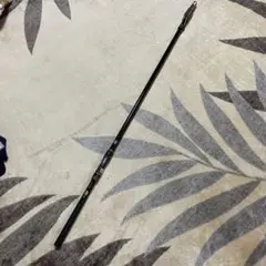 SHIMANO竿
