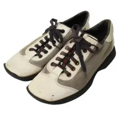 Item thumbnail for item 2bd643af-a622-40a9-a48b-e4562990aa44