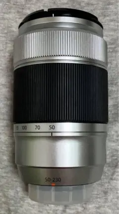 Item thumbnail for item f5153d8c-bb24-41cf-ae97-ca5c217905ff