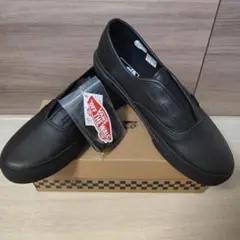 Item thumbnail for item 6288df87-d7f4-4093-ab20-e1bdb34dc032