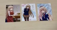 天使様