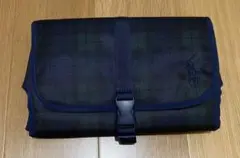 Item thumbnail for item 5d4b65fb-ff92-4248-b3a7-6e009da37e9e