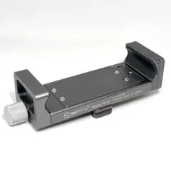 SWFOTO PC-01