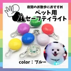 Item thumbnail for item 381cbb53-12dd-4c83-a58d-affd32f75155