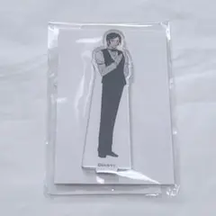 名探偵コナン 諸伏高明 アクスタ