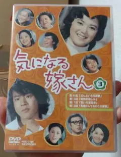 【中古】 榊原るみのお片づけしましょ！ Ｌｅｔ’ｓ　ｓｉｍｐｌｅ　ｌｉｆｅ/講談社/榊原るみ 榊原るみのおそうじしましょ: たのしくラクしてかんたんキレイ