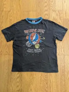 MARKEY'S GRATEFUL DEAD グレイトフル・デッド