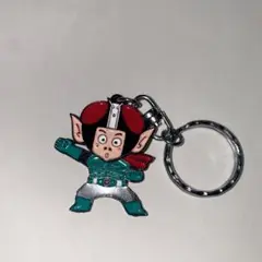 激レア！ 非売品「仮面ノリダー」 キーホルダー 中古品 2025年最新】仮面ノリダー キーホルダーの人気アイテム - メルカリ