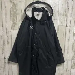 Item thumbnail for item ad2d6bb7-2631-41bd-a8c2-5b52d3592d4e