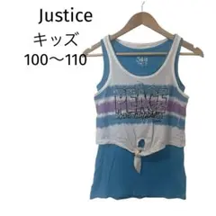 Item thumbnail for item 5dd63c26-6db6-4fe9-ae0d-f20452c27a35