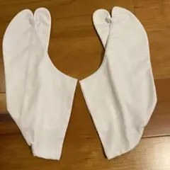 Item thumbnail for item efb0541e-e8cd-41e4-b290-072eb3f0cbf7