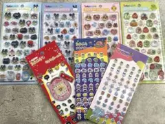 Item thumbnail for item 4641d365-f6a3-4110-a939-760dedb69aba