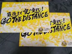 Item thumbnail for item 93ac51b2-60b9-47df-ac43-e40ca9a7e0f5