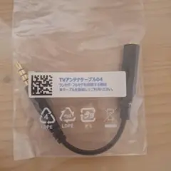 Item thumbnail for item a15ba609-7065-4a86-8871-ce1a60fd3fb2