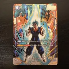 ベジット FB02-139 SCR