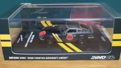 Item thumbnail for item 0ad05de3-bd56-4c0c-b822-a8fb26109792