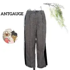 Item thumbnail for item abaf9881-e84f-4a2d-ac99-6ae4e8797389