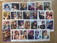 あんさんぶるスターズ あんスタUNDEAD/ぱしゃこれ ぱしゃっつ