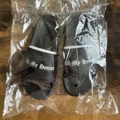 Item thumbnail for item 0b66eecd-24e5-42cb-8e2f-06c0666d9573