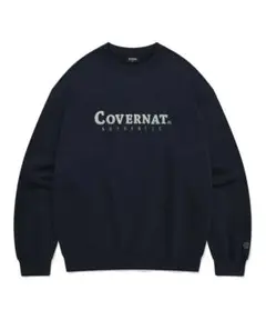 Item thumbnail for item a2c6c646-f99b-4c59-92dc-9daf686ef65b