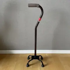 Item thumbnail for item 18304bf5-a1d4-4de6-bbc5-db531f4e3dec