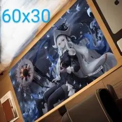 Item thumbnail for item 024631d5-74a0-41e7-9296-0637872ac3b4