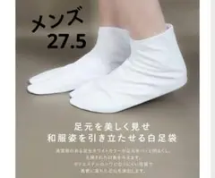 Item thumbnail for item 6d58038f-6d25-4fb2-b4e1-d218126ace26