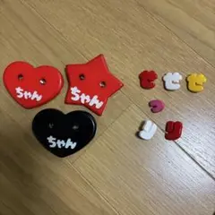 Item thumbnail for item 2948ec88-5d3b-4898-b99d-bda7df697e36