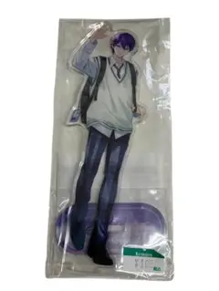Item thumbnail for item 281fd9b3-3ba4-404f-8ead-c9775bda6364