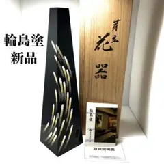 Item thumbnail for item 7c4d715b-1a7a-4f4a-8b72-cd29752b1fd7