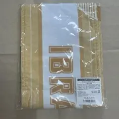 にじさんじ 楽天コレクション A賞 イブラヒム