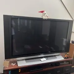 Item thumbnail for item acaf8edc-211b-4a39-ac91-619d376c9e10