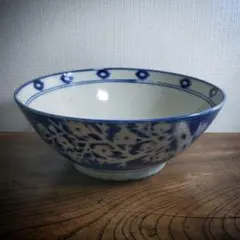 Item thumbnail for item 7c86d17b-0e5a-4476-b305-a7ea3b8d74f6