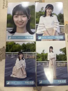 Item thumbnail for item 53a53387-fb4c-4c93-8383-2ddf57c7f03c